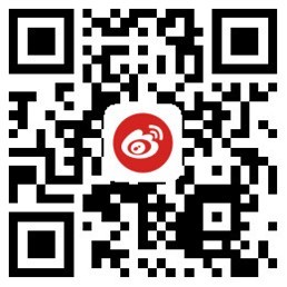qy千亿,千亿体育网页""